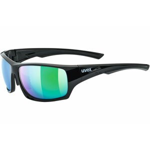 uvex sportstyle 222 pola 2770 Polarized - Velikost ONE SIZE