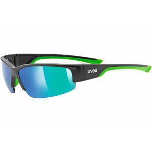 uvex sportstyle 215 2716 - Velikost M