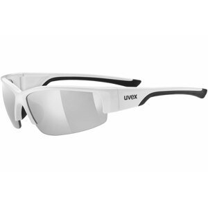 uvex sportstyle 215 8216 - Velikost M