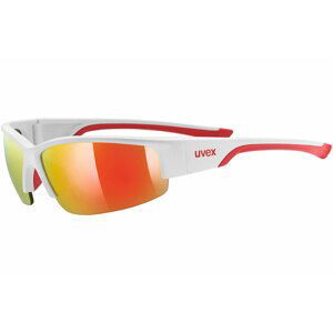 uvex sportstyle 215 8316 - Velikost M