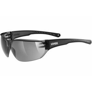 uvex sportstyle 204 2110 - Velikost M