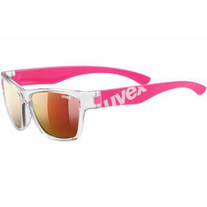 uvex sportstyle 508 9316 - Velikost ONE SIZE