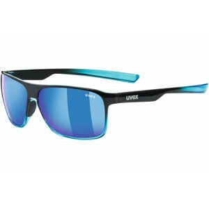 uvex lgl 33 pola 2440 Polarized - Velikost M