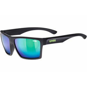 uvex lgl 29 2215 - Velikost ONE SIZE