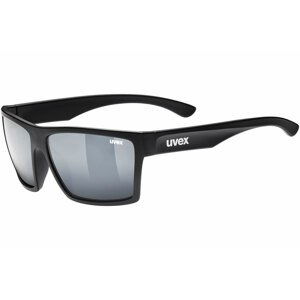 uvex lgl 29 2216 - Velikost ONE SIZE