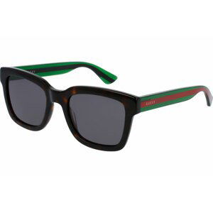 Gucci GG0001S 003 - Velikost ONE SIZE