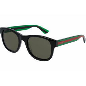 Gucci GG0003S 002 - Velikost ONE SIZE
