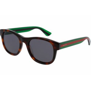 Gucci GG0003S 003 - Velikost ONE SIZE