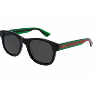 Gucci GG0003S 006 Polarized - Velikost ONE SIZE