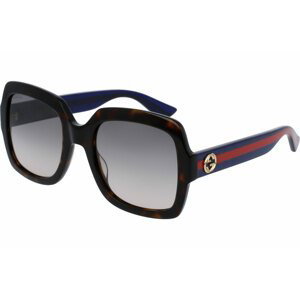 Gucci GG0036S 004 - Velikost ONE SIZE