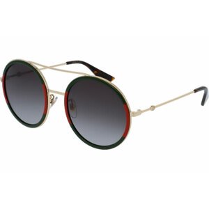 Gucci GG0061S 003 - Velikost ONE SIZE