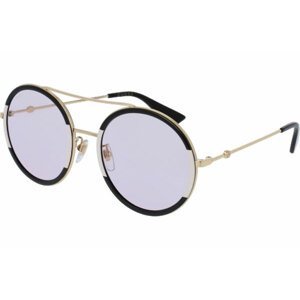 Gucci GG0061S 006 - Velikost ONE SIZE