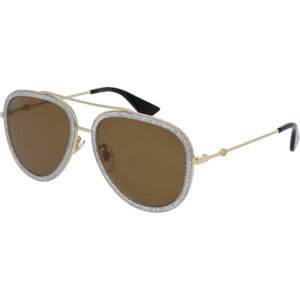 Gucci GG0062S 004 - Velikost ONE SIZE