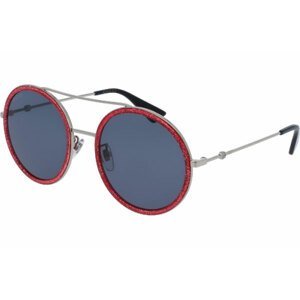 Gucci GG0061S 007 - Velikost ONE SIZE