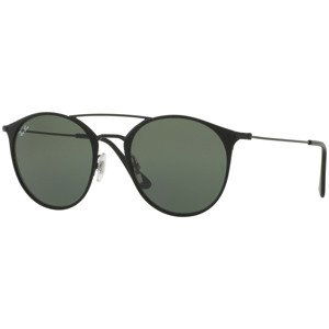 Ray-Ban RB3546 186 - Velikost L
