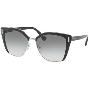 Prada PR56TS 1AB0A7 - Velikost ONE SIZE