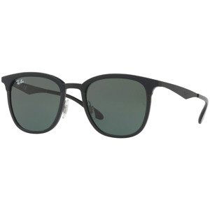 Ray-Ban RB4278 628271 - Velikost ONE SIZE