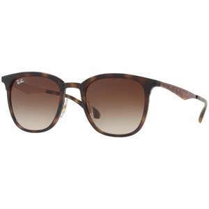 Ray-Ban RB4278 628313 - Velikost ONE SIZE