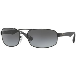 Ray-Ban RB3445 006/11 - Velikost M