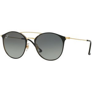 Ray-Ban RB3546 187/71 - Velikost M