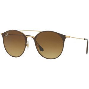 Ray-Ban RB3546 900985 - Velikost L