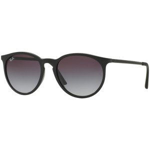 Ray-Ban RB4274 601/8G - Velikost ONE SIZE