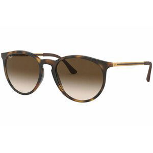Ray-Ban RB4274 856/13 - Velikost ONE SIZE