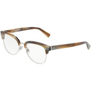 Dolce & Gabbana Jazz Collection DG3270 3116 - Velikost ONE SIZE