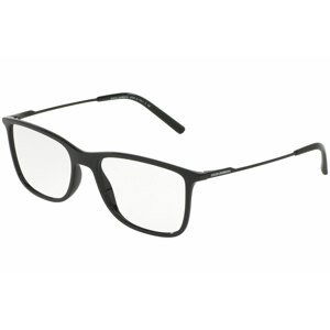 Dolce & Gabbana DG5024 501 - Velikost L