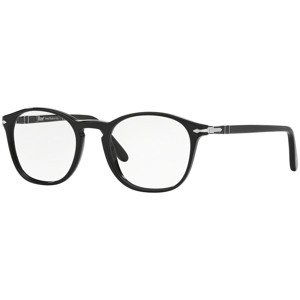 Persol PO3007V 95 - Velikost L