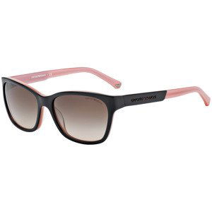 Emporio Armani EA4004 504613 - Velikost ONE SIZE