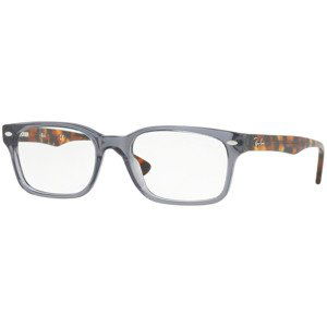 Ray-Ban RX5286 5629 - Velikost ONE SIZE