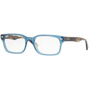 Ray-Ban RX5286 8024 - Velikost ONE SIZE