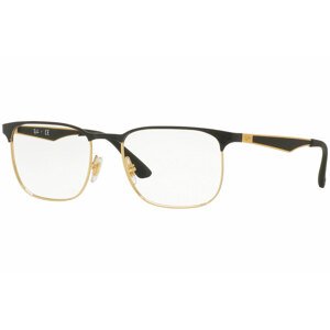 Ray-Ban RX6363 2890 - Velikost L