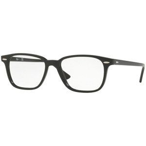 Ray-Ban RX7119 2000 - Velikost M