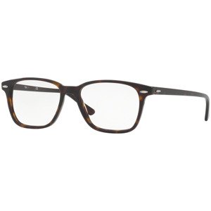 Ray-Ban RX7119 2012 - Velikost L