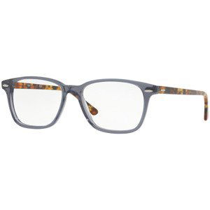 Ray-Ban RX7119 5629 - Velikost L