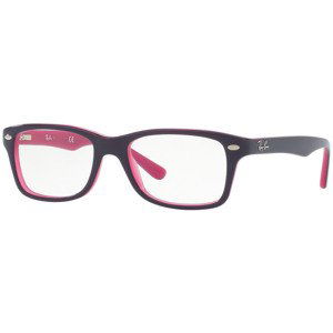 Ray-Ban Junior RY1531 3702 - Velikost L