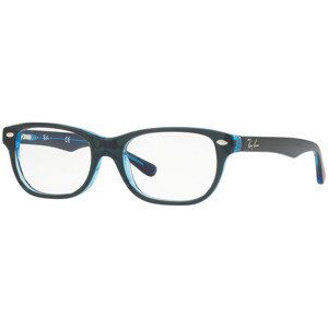 Ray-Ban Junior RY1555 3667 - Velikost M