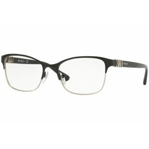 Vogue VO4050 352 - Velikost M