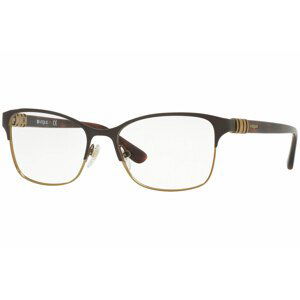 Vogue VO4050 997 - Velikost M