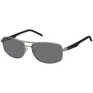 Polaroid PLD2040/S FAE/Y2 Polarized - Velikost ONE SIZE