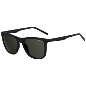 Polaroid PLD2049/S 003/M9 Polarized - Velikost ONE SIZE