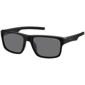 Polaroid PLD3018/S DL5/Y2 Polarized - Velikost ONE SIZE