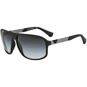 Emporio Armani EA4029 50638G - Velikost ONE SIZE