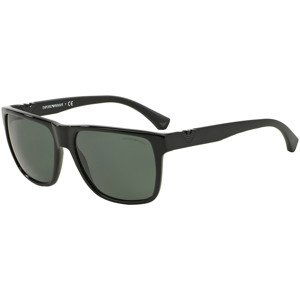 Emporio Armani EA4035 501771 - Velikost ONE SIZE