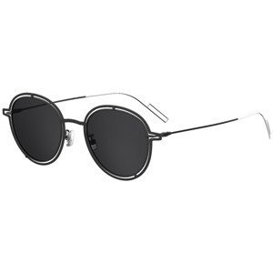 Dior Homme 0210S S8J/Y1 - Velikost ONE SIZE