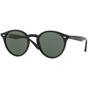 Ray-Ban RB2180 601/71 - Velikost L