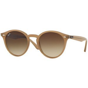 Ray-Ban RB2180 616613 - Velikost L
