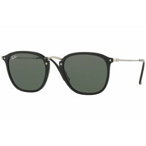 Ray-Ban RB2448N 901 - Velikost ONE SIZE